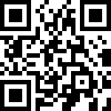 https://isna.ir/xdT8YY