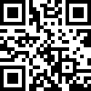 https://isna.ir/xd49Sp