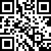 https://isna.ir/xdKLGr