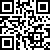 https://isna.ir/xdTMpC