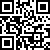 https://isna.ir/x36Ftk