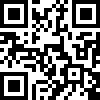 https://isna.ir/xdWf52