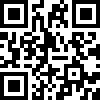 https://isna.ir/xdRnph