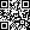 https://isna.ir/xdSMpt