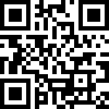 https://isna.ir/xdJtgG