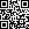 https://isna.ir/xd4TCw