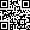 https://isna.ir/xdFCRQ
