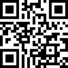 https://isna.ir/xdVS6W