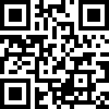 https://isna.ir/xdQx7s