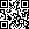 https://isna.ir/xdGx9x