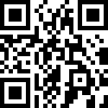 https://isna.ir/xdQFnH