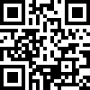 https://isna.ir/xdPPwj