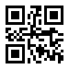 isna.ir/xdRvbt