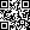https://isna.ir/xdX4Wg