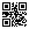 isna.ir/x6SWWX