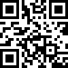 https://isna.ir/xdJdkC