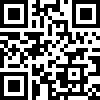 https://isna.ir/xdHLR6