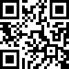 https://isna.ir/xdT6pR