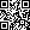 https://isna.ir/xd22pD