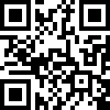 https://isna.ir/xdGHPr