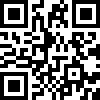 https://isna.ir/xdHzL7