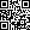 https://isna.ir/xdNbWt