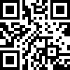 https://isna.ir/xd4F2J
