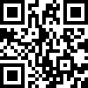 https://isna.ir/xdKd7K
