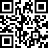 https://isna.ir/xdJLdQ