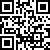 https://isna.ir/xdQSnC