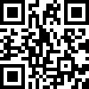 https://isna.ir/xdSdYn
