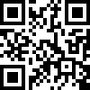 https://isna.ir/xdF78m