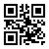 isna.ir/xdT5Y7