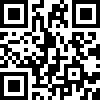 https://isna.ir/xdQxqT