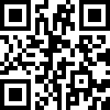 https://isna.ir/x35rJW
