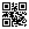 isna.ir/xdDy7f