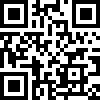 https://isna.ir/xdQ9C2