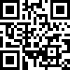 https://isna.ir/xdCKzQ