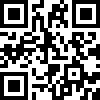 https://isna.ir/xdshdS