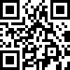 https://isna.ir/xcXhMg
