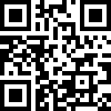 https://isna.ir/xdPLYf
