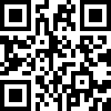 https://isna.ir/xd2StW