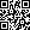 https://isna.ir/xdJydk