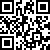 https://isna.ir/xbqTCD