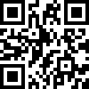 https://isna.ir/xdFTdT
