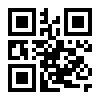 isna.ir/xdGT2J