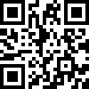 https://isna.ir/xdX9BJ