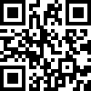 https://isna.ir/xd3KvR