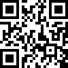 https://isna.ir/xdLcPG