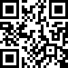 https://isna.ir/xdX6H4